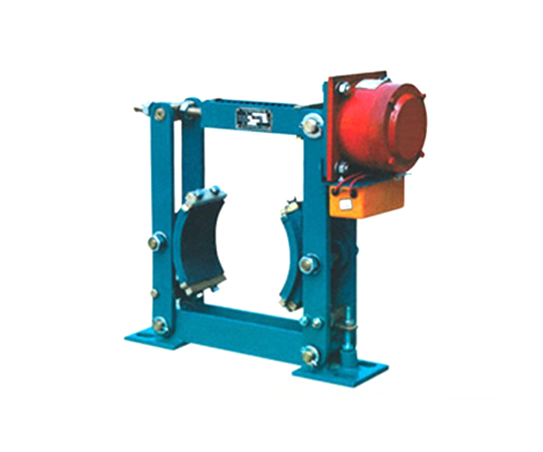 JZ系列節能電磁鐵鼓式制動(dòng)器