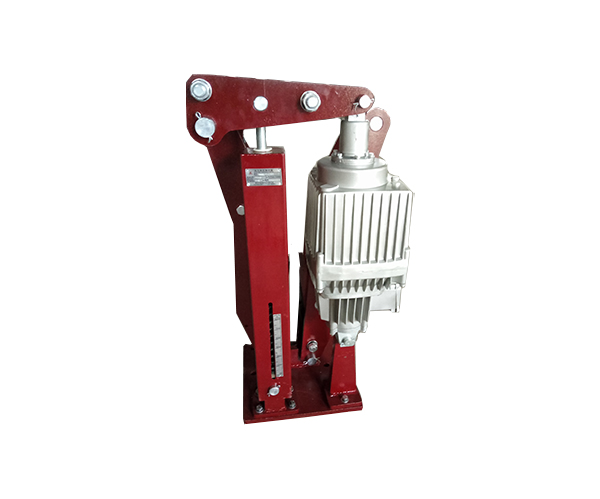 YPZ 2 Ⅰ、Ⅱ、Ⅲ系列電力液壓盤(pán)式制動(dòng)器